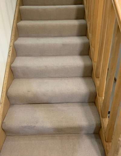 floor cleaning