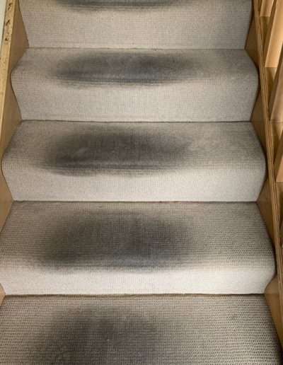 floor cleaning