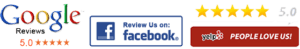 cleaning service in Melbourne