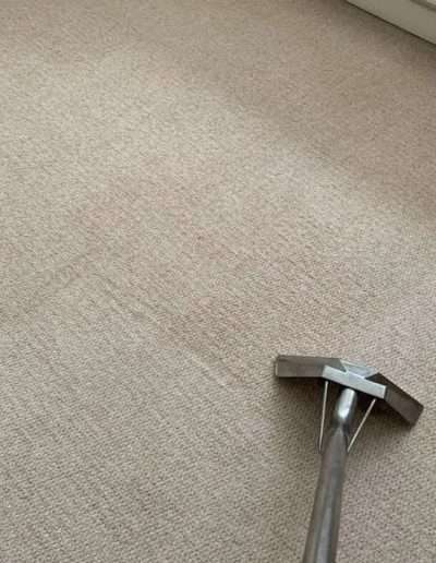 floor cleaning