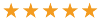 bond cleaning services melbourne