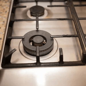 after-oven cleaning-1 oven cleaning
