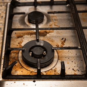 after-oven cleaning-1 oven cleaning